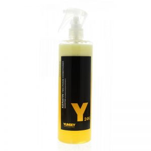 yunsey-24K-gold-keratin-two-phase-conditioner