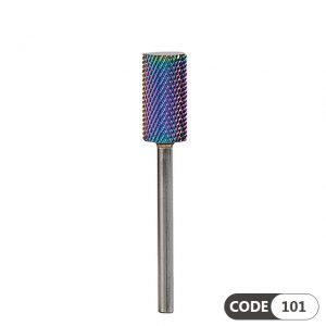Multi-Color-Carbide-Nail-Drill-Bit-101-01-