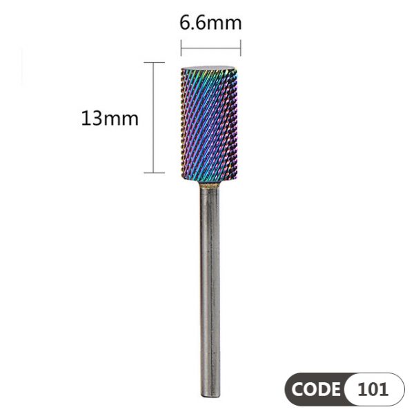 Multi-Color-Carbide-Nail-Drill-Bit-101-02-