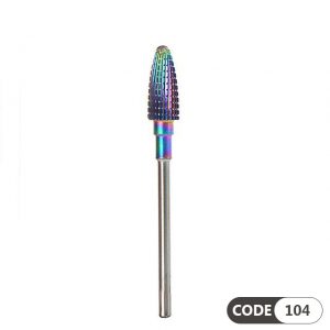 Multi-Color-Carbide-Nail-Drill-Bit-104-01-