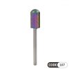 Multi-Color-Carbide-Nail-Drill-Bit-107-01-