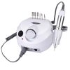 Nail-Drill-35000RPM-Electric-Nail-Manicure-Drill-01-NDENM