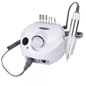 Nail-Drill-35000RPM-Electric-Nail-Manicure-Drill-01-NDENM