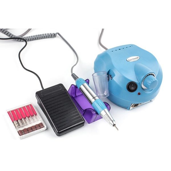 Nail-Drill-35000RPM-Electric-Nail-Manicure-Drill-07-NDENM