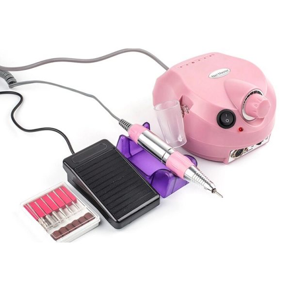 Nail-Drill-35000RPM-Electric-Nail-Manicure-Drill-09-NDENM