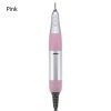 Nail-Drill-35000RPM-Electric-Nail-Manicure-Drill-12-NDENM