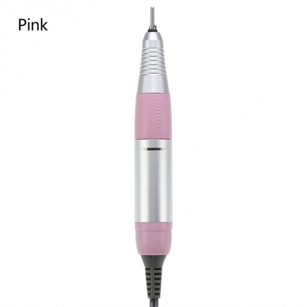 Nail-Drill-35000RPM-Electric-Nail-Manicure-Drill-12-NDENM
