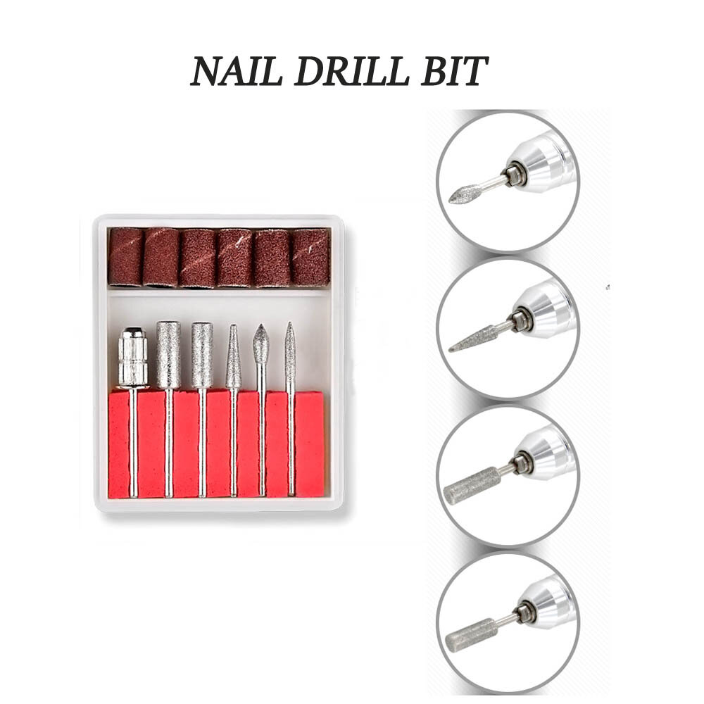Nail-Drill-35000RPM-Electric-Nail-Manicure-Drill-18-NDENM