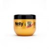 Nelly-Gold-24K-COLOR-SILK-COLOUR-PROTECTOR-CAPILLARY-MASK-500ML-01-NGCPM