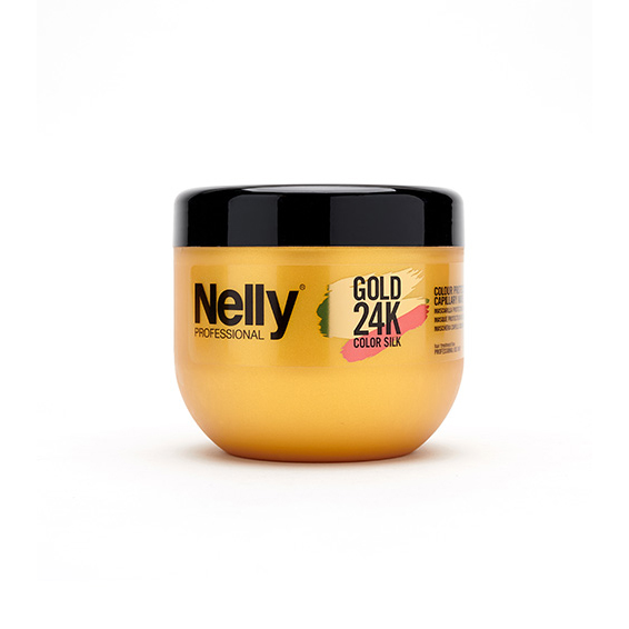 Nelly-Gold-24K-COLOR-SILK-COLOUR-PROTECTOR-CAPILLARY-MASK-500ML-01-NGCPM