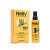 Nelly-Gold-24K-KERATIN-ELEVEN-ONE-HAIR-TREATMENT-ALL-IN-ONE-01-NGEO
