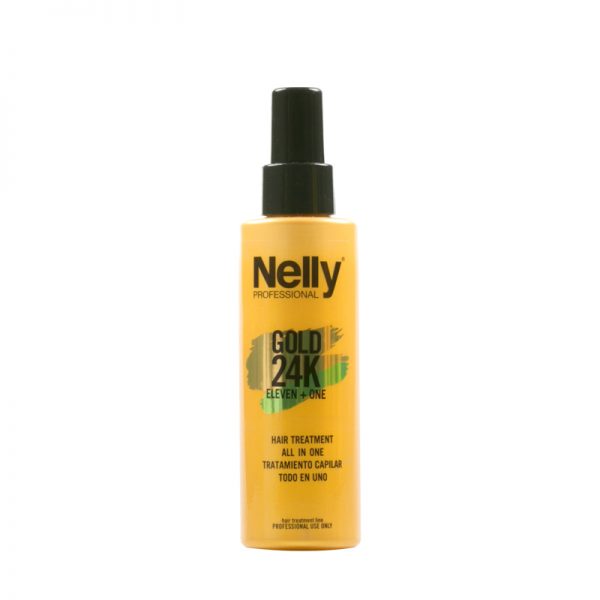 Nelly-Gold-24K-KERATIN-ELEVEN-ONE-HAIR-TREATMENT-ALL-IN-ONE-02-NGEO