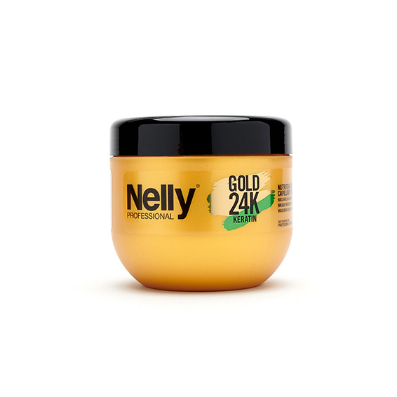 Nelly-Gold-24K-KERATIN-NUTRITIVE-CAPILLARY-MASK-500ML-01-NGNCM