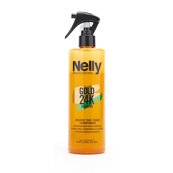 Nelly-Gold-24K-KERATIN-TWO-PHASE-CONDITIONER-01-NGKTP