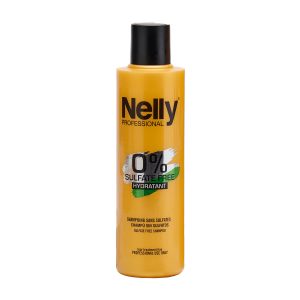 Nelly-Gold-24K-SULFATE-FREE-SHAMPOO-01-NGSFS