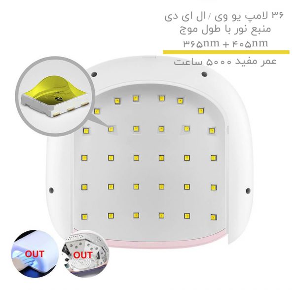 SUN-UV-SUN4S-48W-Smart-UV-LED-Nail-Lamp-06-SU4S
