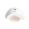 SUN-UV-SUN9S-Plus-24W-Professional-UV-LED-Nail-Lamp-09-SU9S