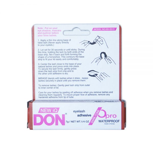 DON-waterproff-dark-ton-eyelash-adhesive-7g-02-DWEA