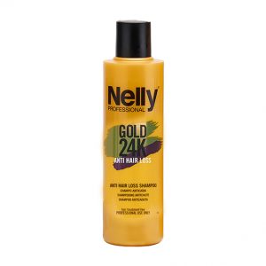 Nelly-Gold-24K-KERATIN-ANTI-HAIR-LOSS-SHAMPOO-300ML-01-NGKAH
