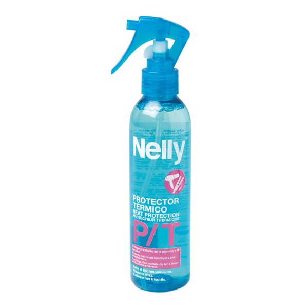 Nelly-Heat-protector-01-NHP