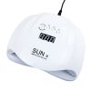 SUN-UV-SUN-X-54W-Smart-UV-LED-Nail-Lamp-02-SUX