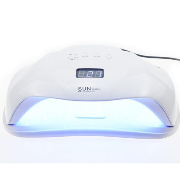 SUN-UV-SUN-X-PLUS-72W-Smart-UV-LED-Nail-Lamp-03-SUXP