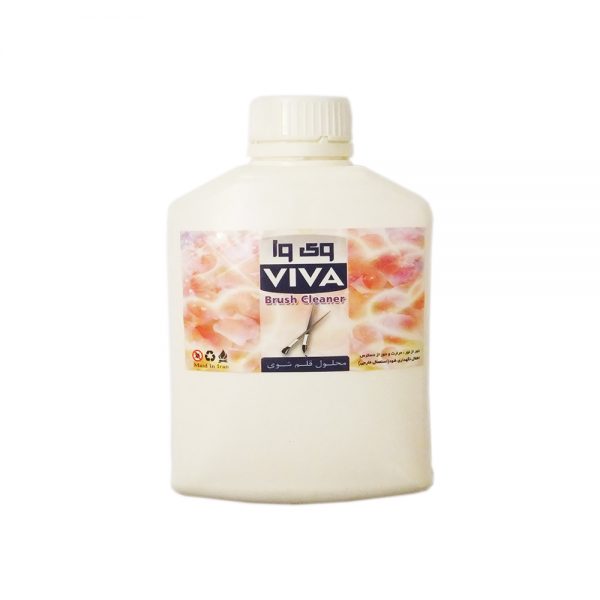 VIVA-Brush-Cleaner-01-VBC