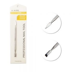 DR-MORNING-STAINLESS-STEEL-CUTICLE-PUSHER-01-DMSCP