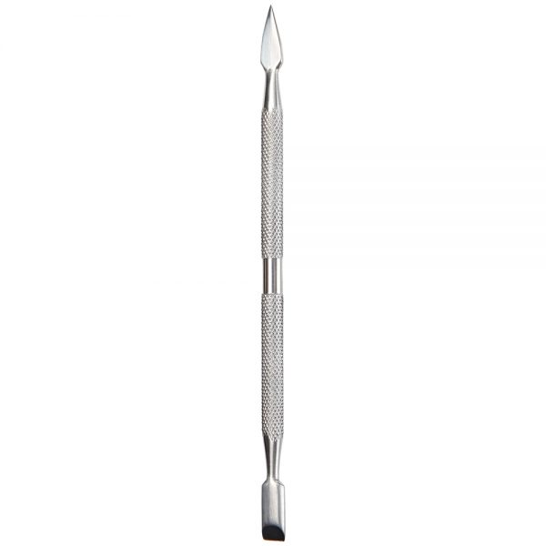 DR-MORNING-STAINLESS-STEEL-CUTICLE-PUSHER-02-DMSCP