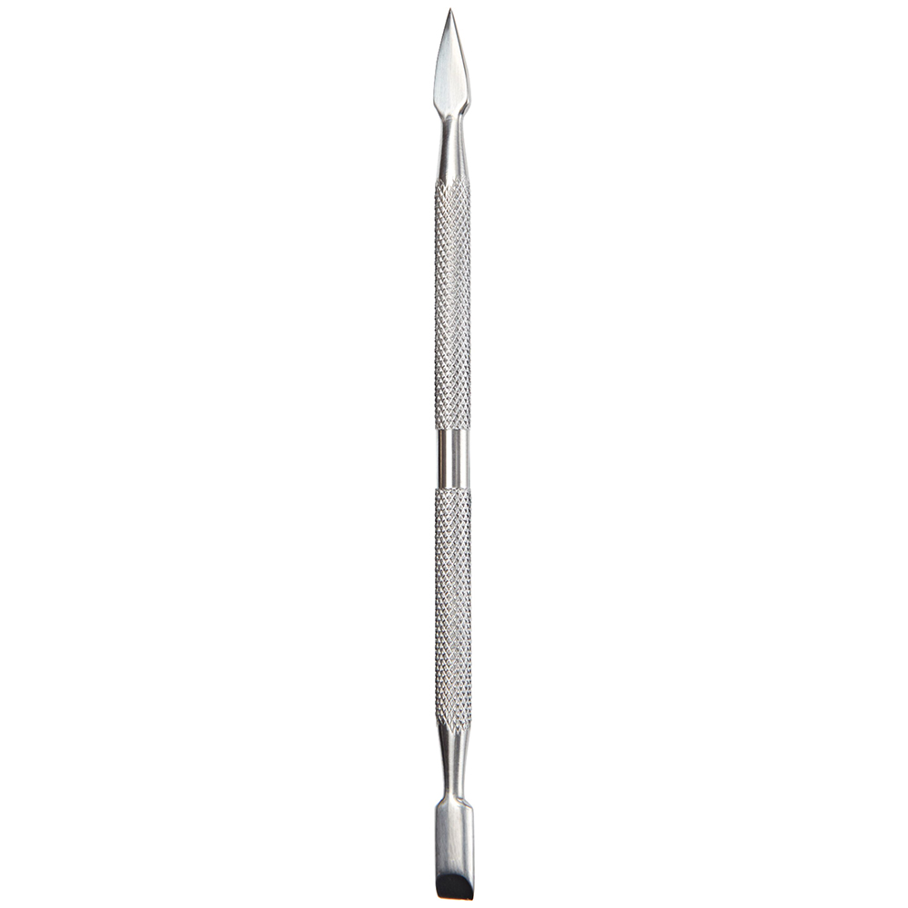 DR-MORNING-STAINLESS-STEEL-CUTICLE-PUSHER-02-DMSCP