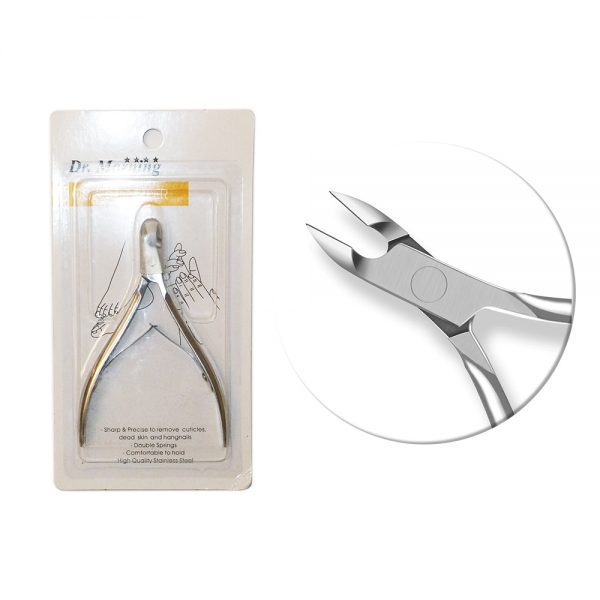 DR-MORNING-STAINLESS-STEEL-REMOVE-CUTICLES-NIPPER-01-DMSN