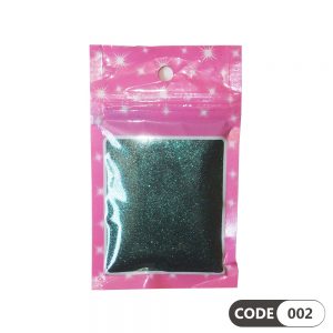Nail-Shimmer-Powder-002-01-NSHP