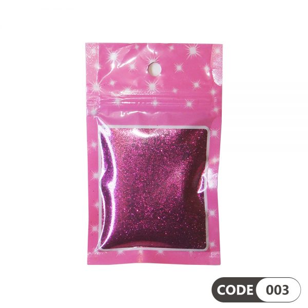 Nail-Shimmer-Powder-003-01-NSHP