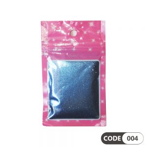 Nail-Shimmer-Powder-004-01-NSHP