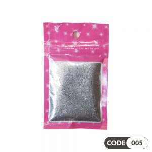 Nail-Shimmer-Powder-006-01-NSHP