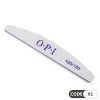 OPI-Nail-File-Blocks-code-01-01-ONF