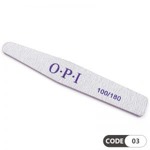 OPI-Nail-File-Blocks-code-03-01-ONF