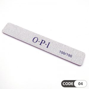 OPI-Nail-File-Blocks-code-04-01-ONF
