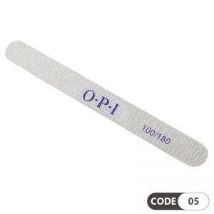 OPI-Nail-File-Blocks-code-05-01-ONF