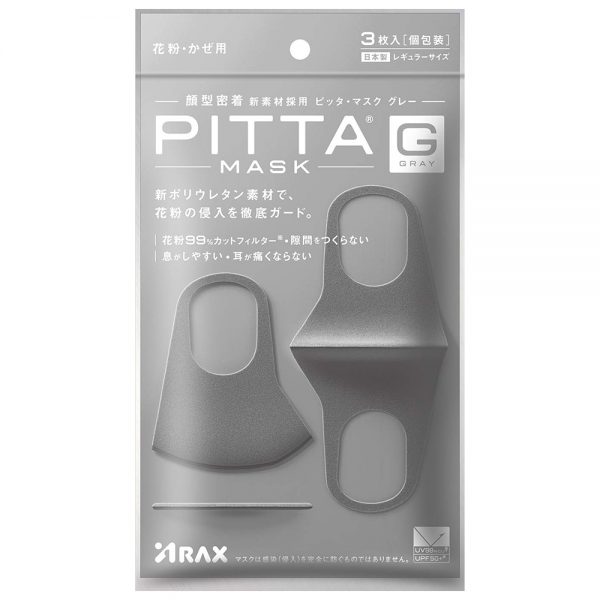 ARAX-Pitta-Mask-Gray-3-pcs-03-APM