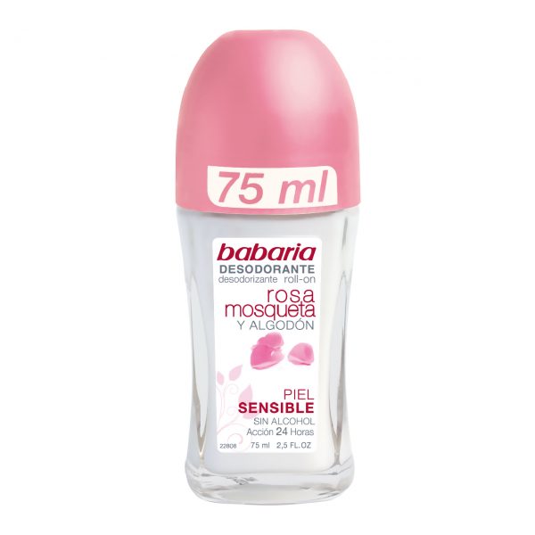 Babaria-Desodorante-Roll-On-Sensitive-ROSA-01-BDRS