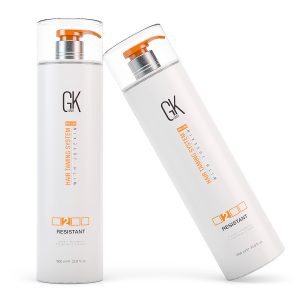 Global-Keratin-GKhair-Resistant-Hair-Treatment1000ml-01-GKR
