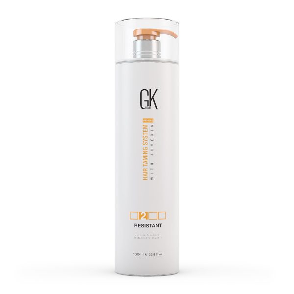 Global-Keratin-GKhair-Resistant-Hair-Treatment1000ml-02-GKR