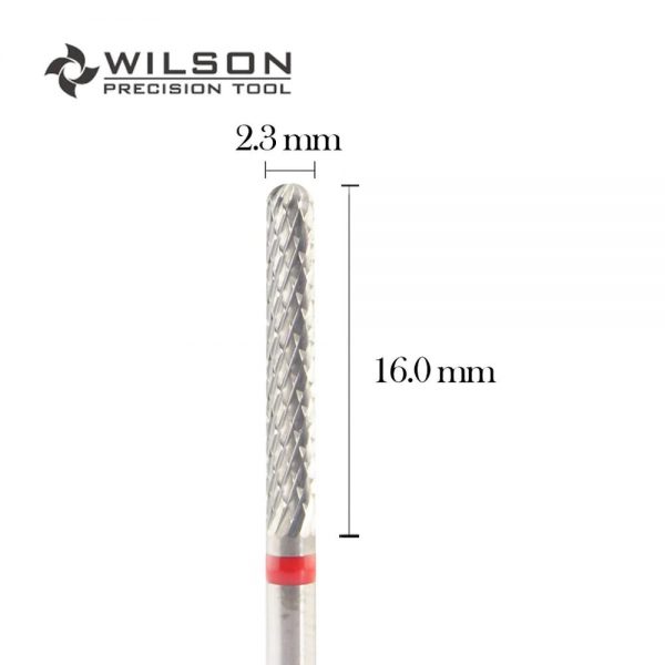 WILSON-Cross-Cut-Fine-Carbide-Tungsten-Carbide-Burs-Nail-Drill-Bit-5000205-02-WCNDB