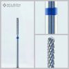 WILSON-Cross-Cut-Standard-Carbide-Tungsten-Carbide-Burs-Nail-Drill-Bit-5000321-01-WCNDB_001