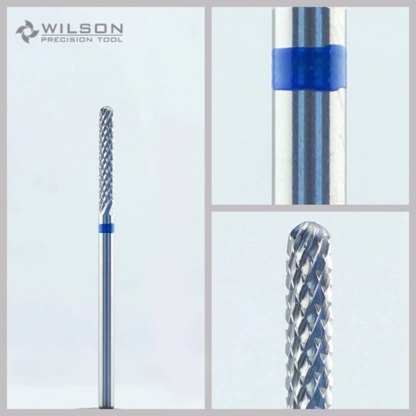 WILSON-Cross-Cut-Standard-Carbide-Tungsten-Carbide-Burs-Nail-Drill-Bit-5000321-01-WCNDB_001