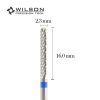 WILSON-Cross-Cut-Standard-Carbide-Tungsten-Carbide-Burs-Nail-Drill-Bit-5000321-02-WCNDB_001