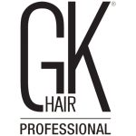 gkhair_logo