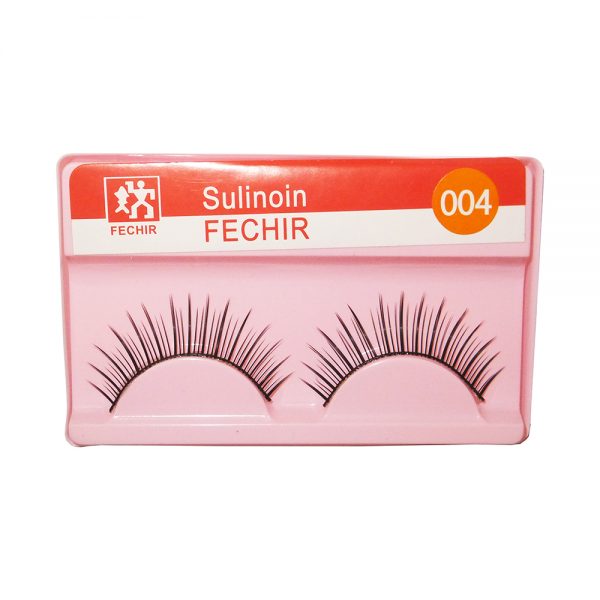 Sulinoin-Fechir-Eyelashes-004