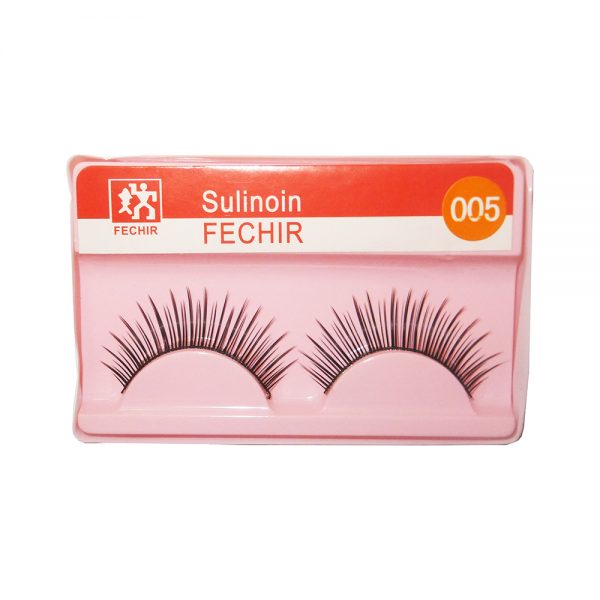 Sulinoin-Fechir-Eyelashes-005